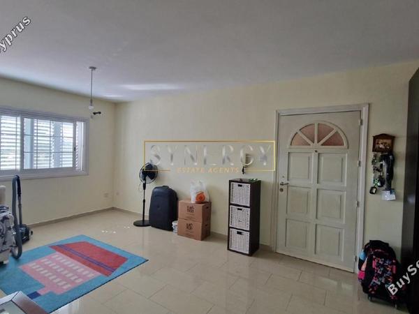 3 bedroom apartment for sale strovolos nicosia 1803628 image 13123864