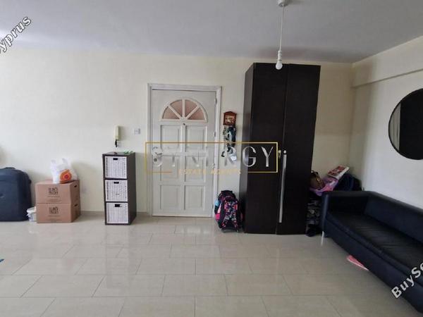 3 bedroom apartment for sale strovolos nicosia 1803628 image 13123865