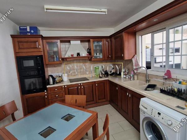 3 bedroom apartment for sale strovolos nicosia 1803628 image 13123866