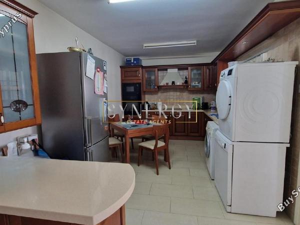 3 bedroom apartment for sale strovolos nicosia 1803628 image 13123867