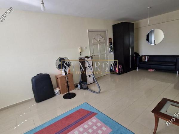 3 bedroom apartment for sale strovolos nicosia 1803628 image 13123868