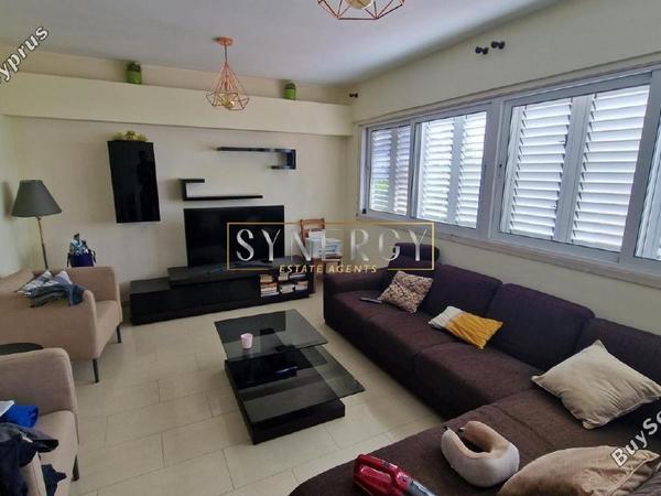 3 bedroom apartment for sale strovolos nicosia 1803628 image 13123869