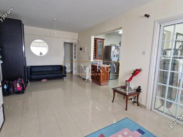 3 bedroom apartment for sale strovolos nicosia 1803628 image 13123870