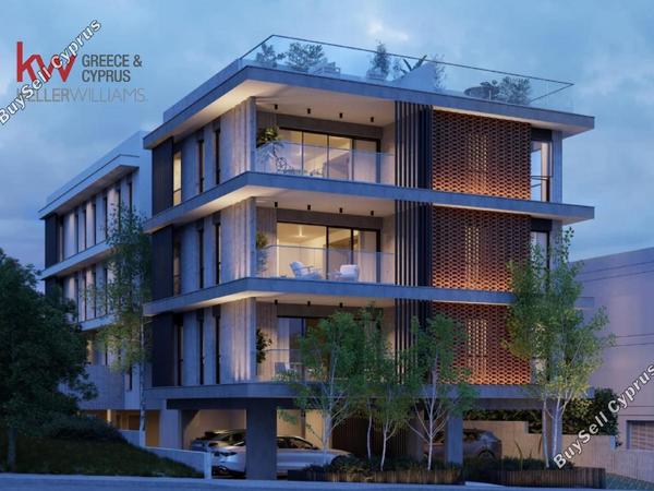 3 bedroom apartment for sale strovolos nicosia 1887628 image 16129657