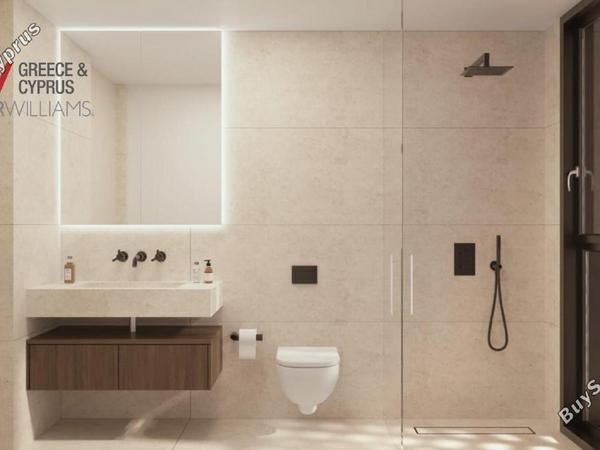 3 bedroom apartment for sale strovolos nicosia 1887628 image 16129658