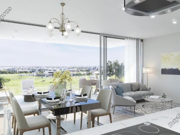 3 bedroom apartment for sale strovolos nicosia 7966628 image 11467536