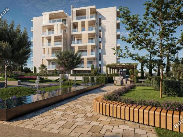 3 bedroom apartment for sale strovolos nicosia 7966628 image 11467537
