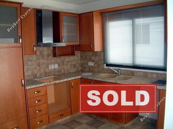 3 bedroom apartment sold acropolis nicosia 214628 image 64286