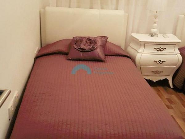 3 bedroom detached house for rent dekeleia larnaca 1297628 image 6714338