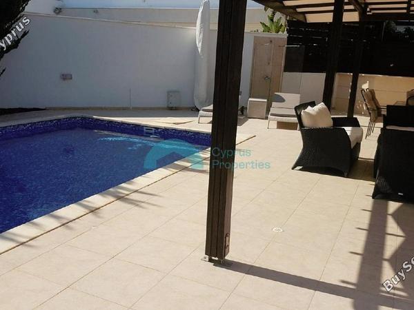 3 bedroom detached house for rent dekeleia larnaca 1297628 image 6714340