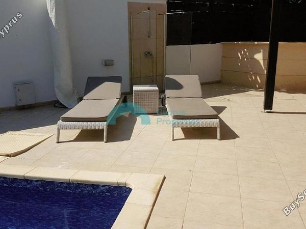 3 bedroom detached house for rent dekeleia larnaca 1297628 image 6714341