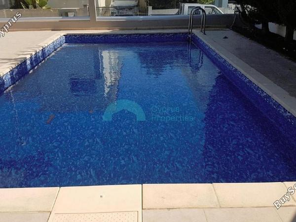 3 bedroom detached house for rent dekeleia larnaca 1297628 image 6714344