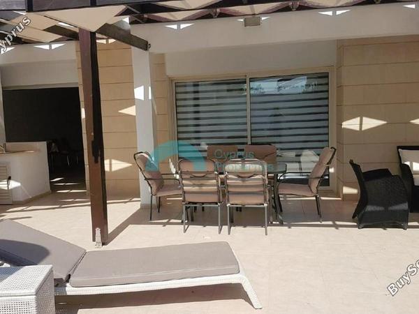 3 bedroom detached house for rent dekeleia larnaca 1297628 image 6714345
