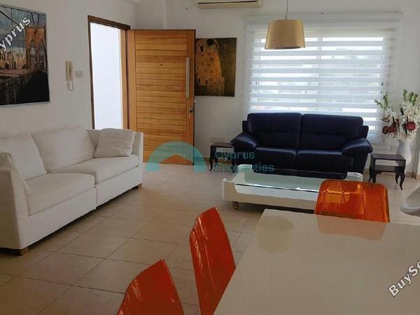 3 bedroom detached house for rent dekeleia larnaca 1297628 image 6714347