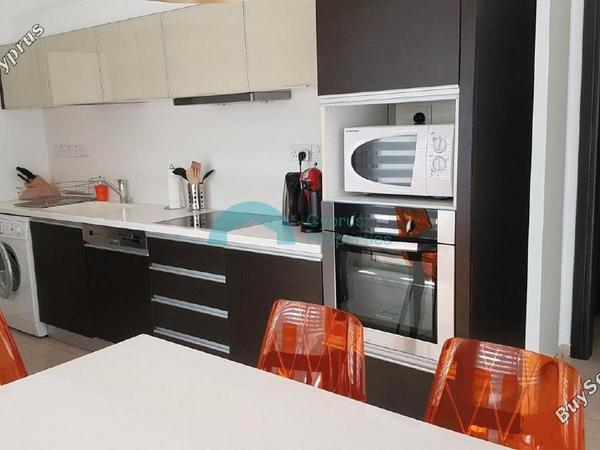 3 bedroom detached house for rent dekeleia larnaca 1297628 image 6714350