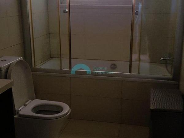 3 bedroom detached house for rent dekeleia larnaca 1297628 image 6714356