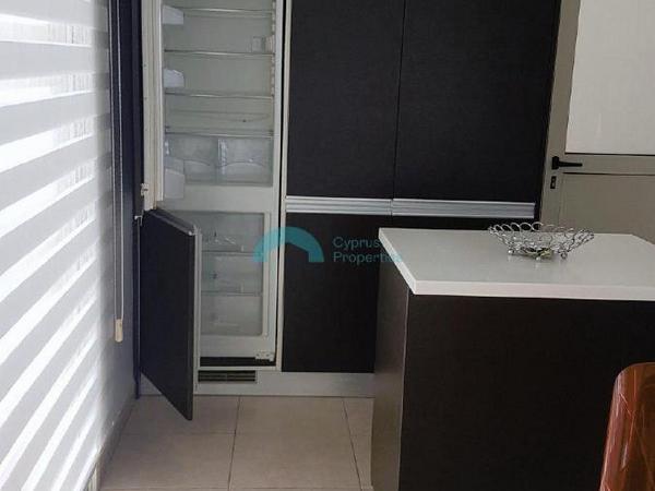 3 bedroom detached house for rent dekeleia larnaca 1297628 image 6714359