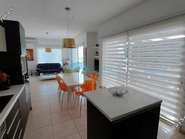 3 bedroom detached house for rent dekeleia larnaca 1297628 image 6714362