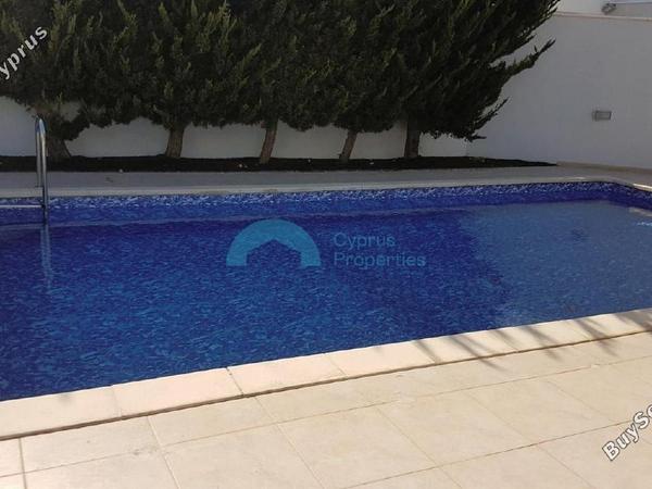 3 bedroom detached house for rent dekeleia larnaca 1297628 image 6714368