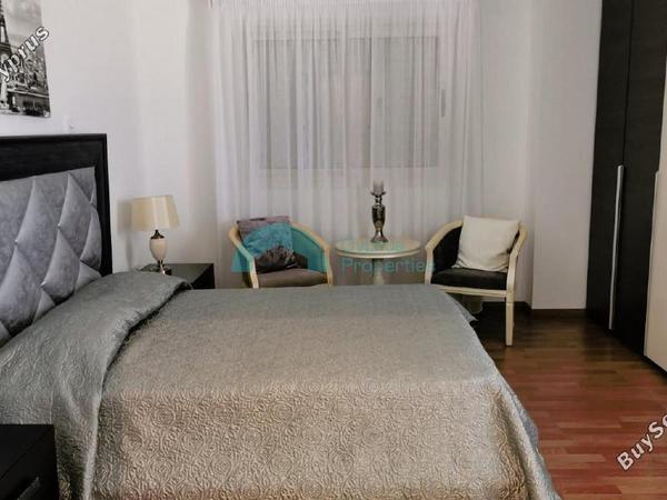3 bedroom detached house for rent dekeleia larnaca 1297628 image 6714370