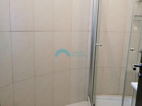 3 bedroom detached house for rent dekeleia larnaca 1297628 image 6714372