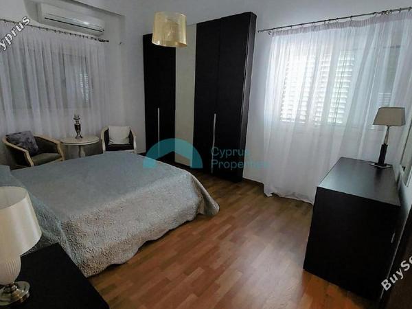 3 bedroom detached house for rent dekeleia larnaca 1297628 image 6714374