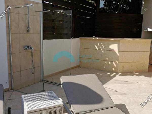 3 bedroom detached house for rent dekeleia larnaca 1297628 image 6714376