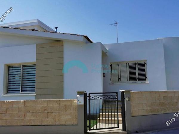 3 bedroom detached house for rent dekeleia larnaca 1297628 image 6714377