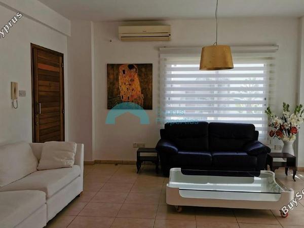 3 bedroom detached house for rent dekeleia larnaca 1297628 image 6714378