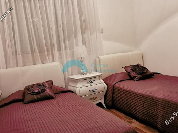 3 bedroom detached house for rent dekeleia larnaca 1297628 image 6714379