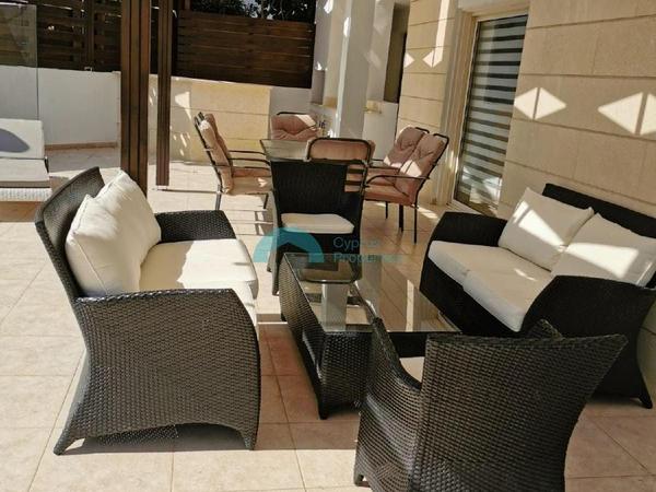 3 bedroom detached house for rent dekeleia larnaca 1297628 image 6714380