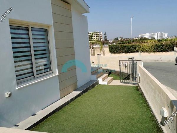 3 bedroom detached house for rent dekeleia larnaca 1297628 image 6714383
