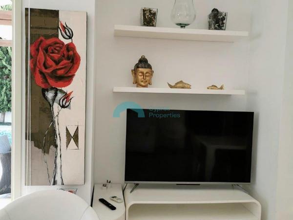 3 bedroom detached house for rent dekeleia larnaca 1297628 image 6714386