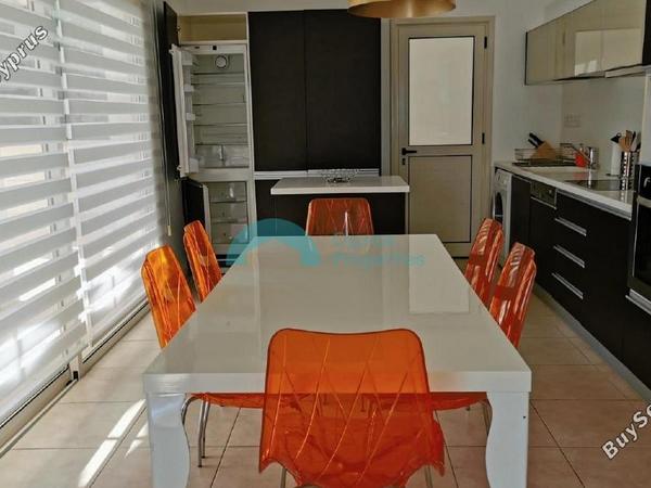 3 bedroom detached house for rent dekeleia larnaca 1297628 image 6714390