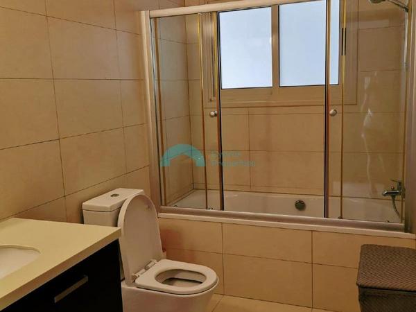 3 bedroom detached house for rent dekeleia larnaca 1297628 image 6714394