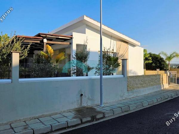 3 bedroom detached house for rent dekeleia larnaca 1297628 image 6714398