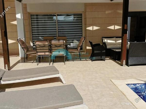 3 bedroom detached house for rent dekeleia larnaca 1297628 image 6714403