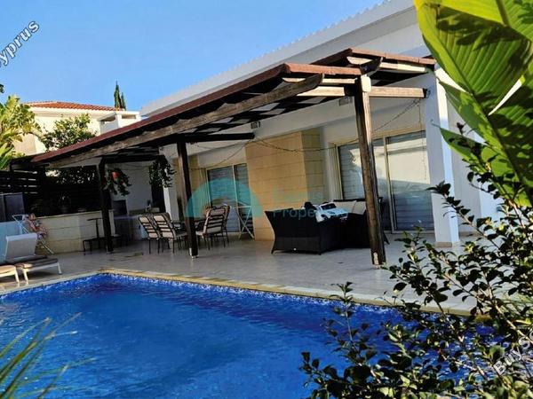 3 bedroom detached house for rent dekeleia larnaca 1297628 image 6714406