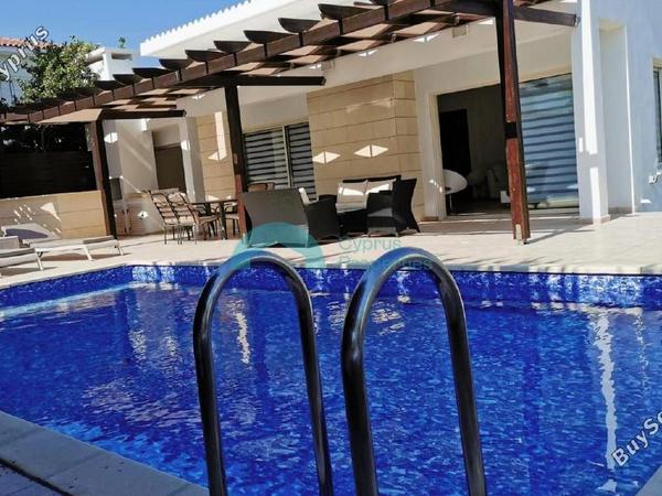 3 bedroom detached house for rent dekeleia larnaca 1297628 image 6714408