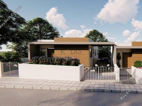 3 bedroom detached house for sale agia fyla limassol 1335628 image 5837060