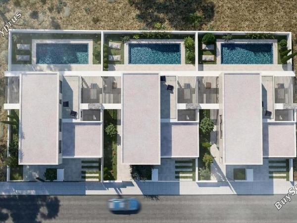 3 bedroom detached house for sale ilioupoli nicosia 8317628 image 14197764