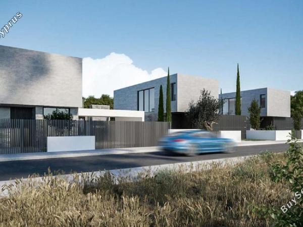 3 bedroom detached house for sale ilioupoli nicosia 8317628 image 14197765