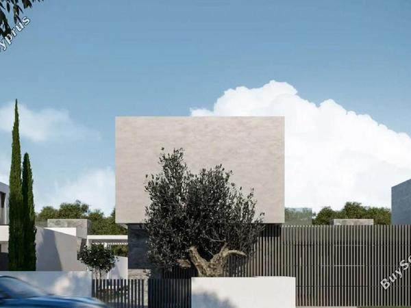 3 bedroom detached house for sale ilioupoli nicosia 8317628 image 14197768