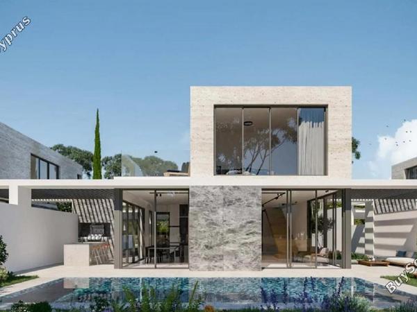 3 bedroom detached house for sale ilioupoli nicosia 8317628 image 14197769