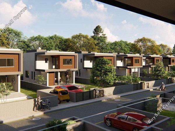 3 bedroom detached house for sale mesogi paphos 1176628 image 16778091
