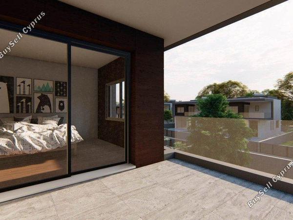 3 bedroom detached house for sale mesogi paphos 1176628 image 16778092