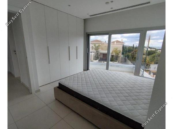 3 bedroom detached house for sale mouttagiaka limassol 1847628 image 16782286