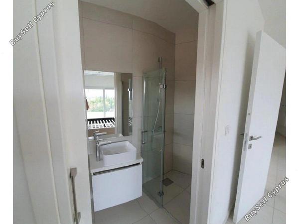 3 bedroom detached house for sale mouttagiaka limassol 1847628 image 16782287