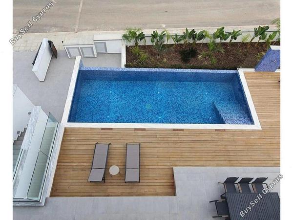 3 bedroom detached house for sale mouttagiaka limassol 1847628 image 16782288