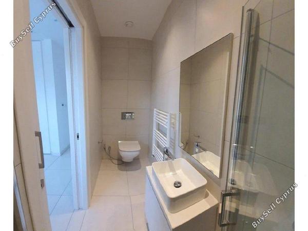 3 bedroom detached house for sale mouttagiaka limassol 1847628 image 16782290